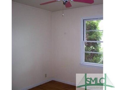 Other. BEDROOM