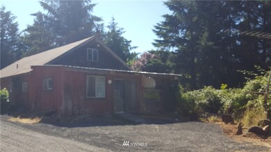 1499 King Rd, Winlock, WA 98596 - photo 4