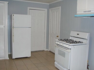 3406 Mainer St, Houston, TX 77021 - photo 2