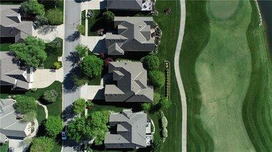 9745 Cooper St, Lenexa, KS 66220 - photo 4