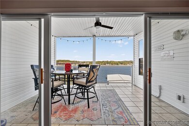 186 Sunset Palms Dr unit 4C, Camdenton, MO 65020 - photo 2