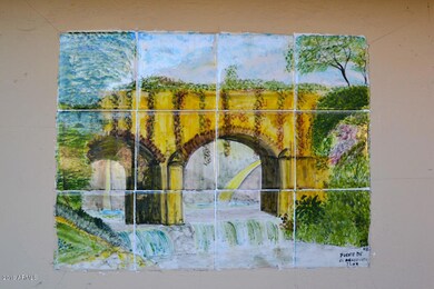 DSC_0164_edited