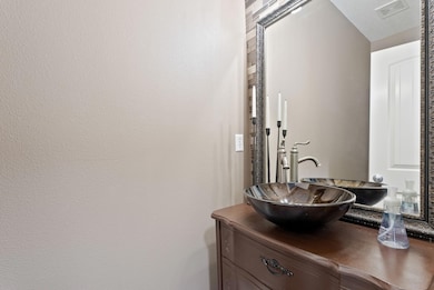 20-web-or-mls-Riley Visuals-20