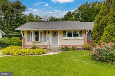 2216 Perry Ave, Edgewood, MD 21040 - photo 2