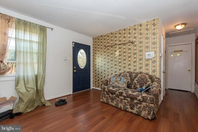115 Mount Wilson Ln, Pikesville, MD 21208 - photo 4