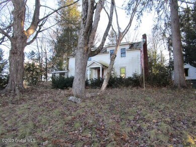 196 Palmer Ave, Corinth, NY 12822 - photo 5