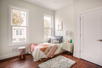 200 Shippen St unit 1, Weehawken, NJ 07086 - photo 6