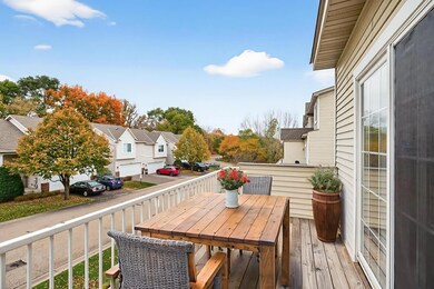 8104 Dana Path, Inver Grove Heights, MN 55076 - photo 2