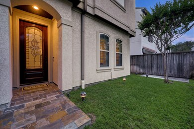 1956 Welch St, Houston, TX 77019 - photo 2