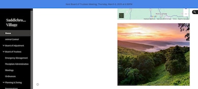 53 Mustang Draw unit 3.45+/- Acres!, Saddlebrooke, MO 65630 - photo 4