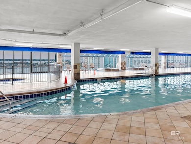 Phoenix IX unit 703, Orange Beach, AL 36561 - photo 3