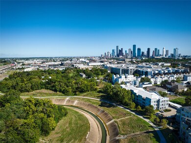 Convenient location on the Bayou