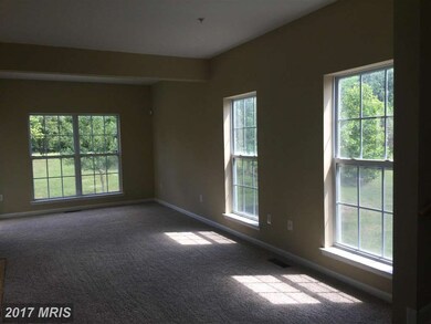 1311 Ring Bill Loop, Upper Marlboro, MD 20774 - photo 6