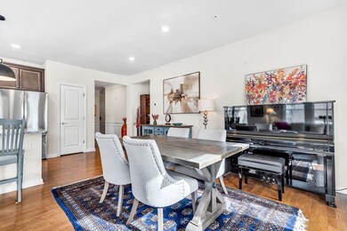 401 Emery Ln unit 213, Sudbury, MA 01776 - photo 4