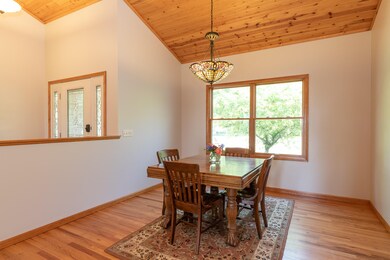 11723 S 10th St, Schoolcraft, MI 49087 - photo 6