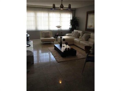 329 SE 3 St unit 304S, Hallandale, FL 33009 - photo 5
