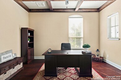 3306 Running Fawn, San Antonio, TX 78261 - photo 3