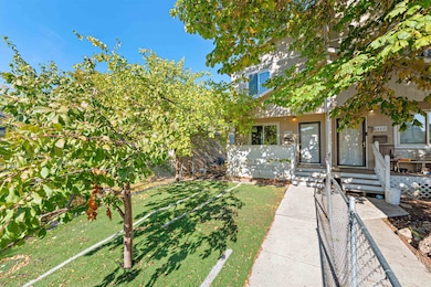 2424 W Dean Ave unit A, Spokane, WA 99201 - photo 2