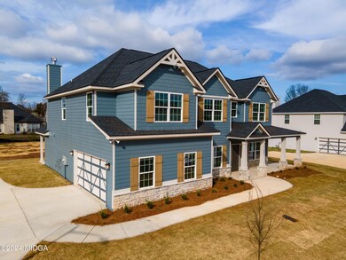03_DJI_0096HDR_mls