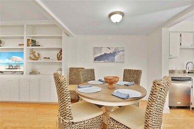 1000 New Sea Island Rd unit 53, Saint Simons Island, GA 31522 - photo 3