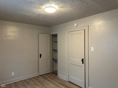 3046-3052 English, Indianapolis, IN 46201 - photo 3