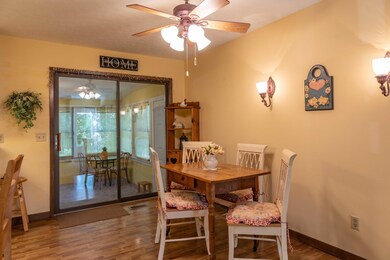 140 Dovenshire Dr, Crossville, TN 38558 - photo 6