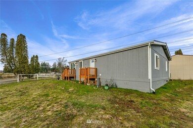 8348 Valley View Rd, Custer, WA 98240 - photo 4