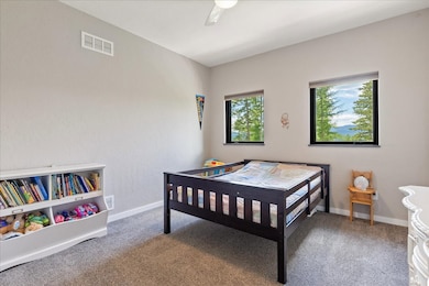 1929 K M Ranch Rd, Whitefish, MT 59937 - photo 3