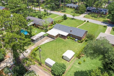 411 Whippoorwill Rd, Albany, GA 31707 - photo 3