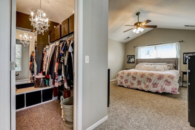 24191 Pear Tree Cir unit 171201, Plainfield, IL 60585 - photo 3