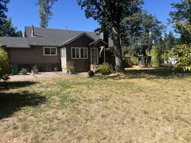 20344 Hudson St, Burney, CA 96013 - photo 2