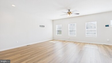 133 Lindy Way, Stephenson, VA 22656 - photo 7