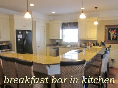 801B jungle rd-4