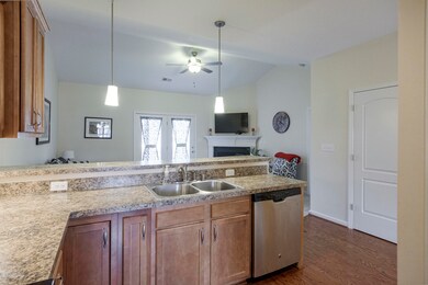 8600 Stony Falls Way-1006