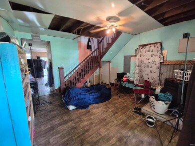 315 Short St, Argos, IN 46501 - photo 7