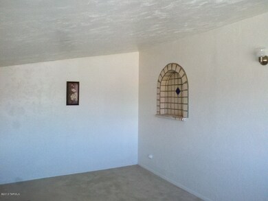 2013-02-21_13-03-57_640
