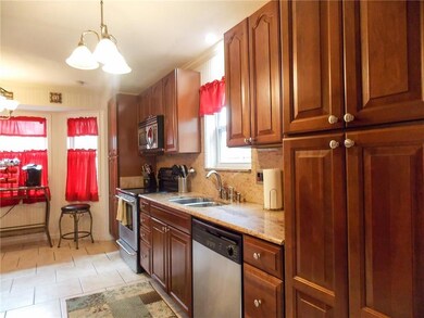 1535 Englewood Dr, Slidell, LA 70458 - photo 7