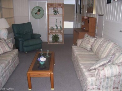 146 Cheetah Dr, Naples, FL 34112 - photo 7