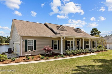 43-web-or-mls-707A1074