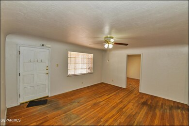 5_Star_Property_Management_07