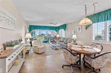 29 High Point Cir E unit 508, Naples, FL 34103 - photo 5