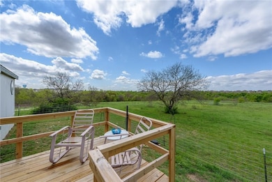 7350 Lake Country Dr, Fort Worth, TX 76179 - photo 2