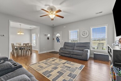 6-web-or-mls-DSC08987