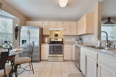 2720 Bayou Carencro Dr, Marrero, LA 70072 - photo 3