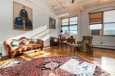 404 Roosevelt Ave unit 502, Central Falls, RI 02863 - photo 7