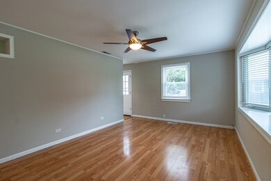 3601 Bobwhite Ln, Rolling Meadows, IL 60008 - photo 4