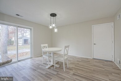 1 Hercules Ct, Sewell, NJ 08080 - photo 5