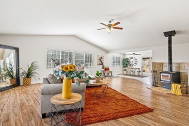 6595 Frankie Ln, Prunedale, CA 93907 - photo 3