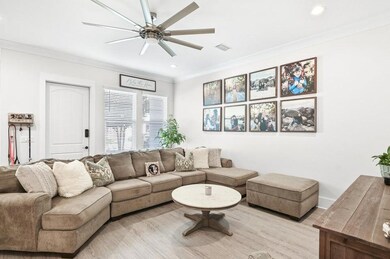 20220726210127426398000000-o