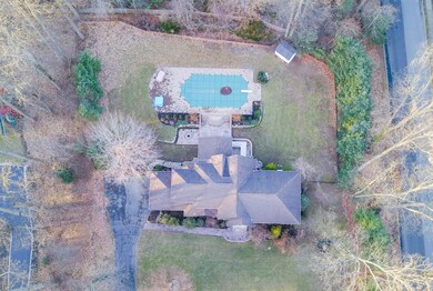 DJI_0010